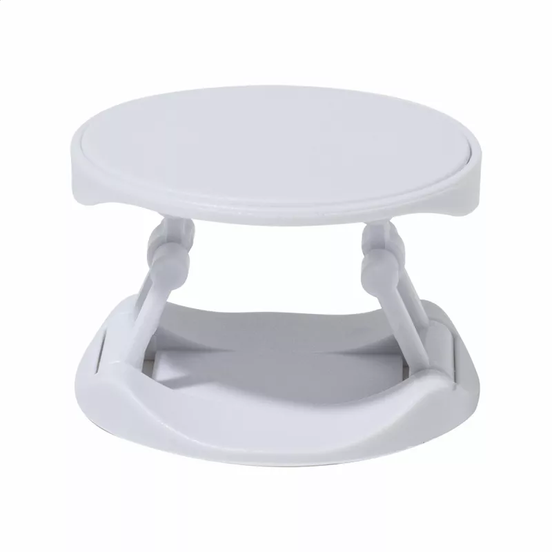 Raboring Uchwyt na telefon RABS - biały (AP864131-01)