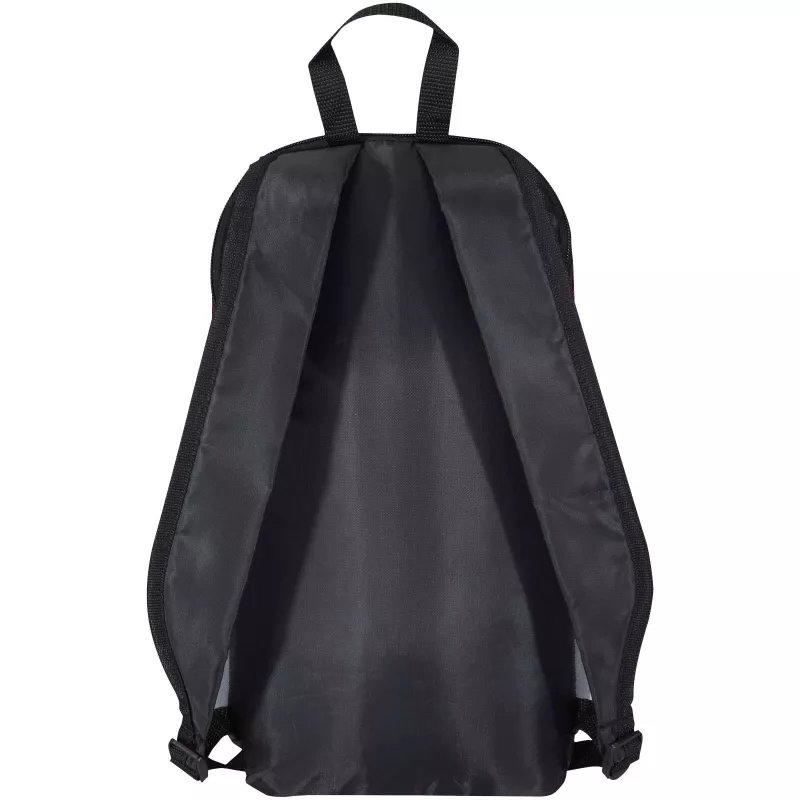 Recreation torba sportowa 7L - Szary (12074082)