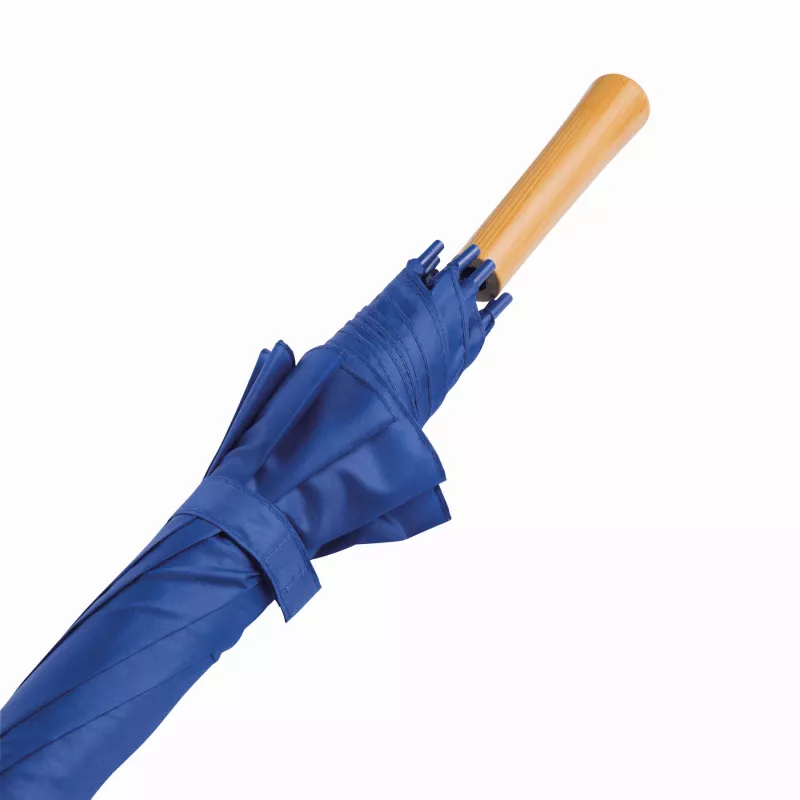 Automatyczny parasol - niebieski (56-0103363)