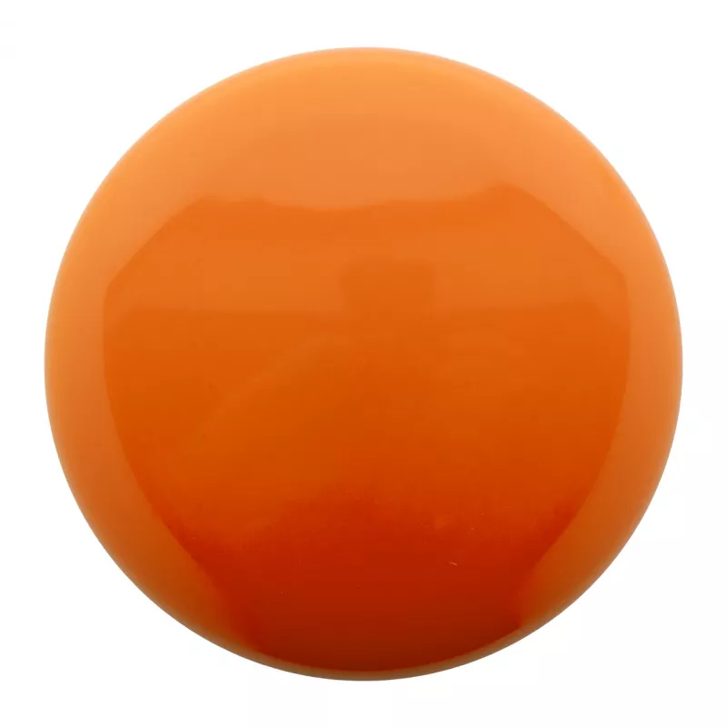 Reppy frisbee - pomarańcz (AP809526-03)