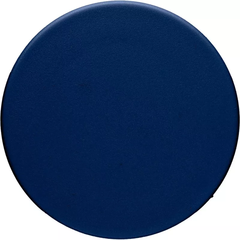 Kubek termiczny 350 ml - granatowy (VA473-04)