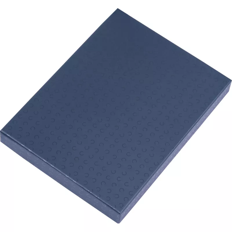 Notes A5 SAO JOSE MoLu - granatowy (555244)