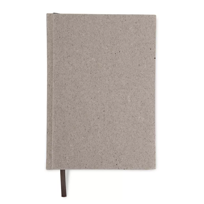 Notes TEO A5 - naturalny (18209-17)
