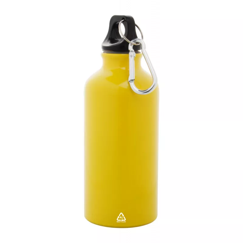 Raluto butelka - żółty (AP800542-02)
