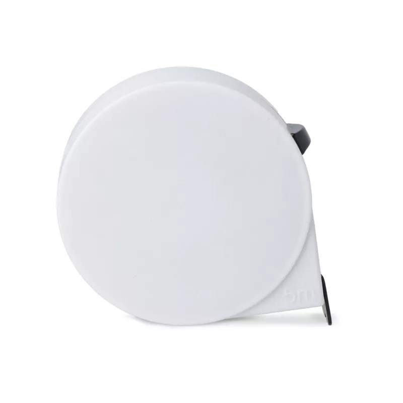 DimensionPro measuring tape 5M - biały (LT91871-N0001)