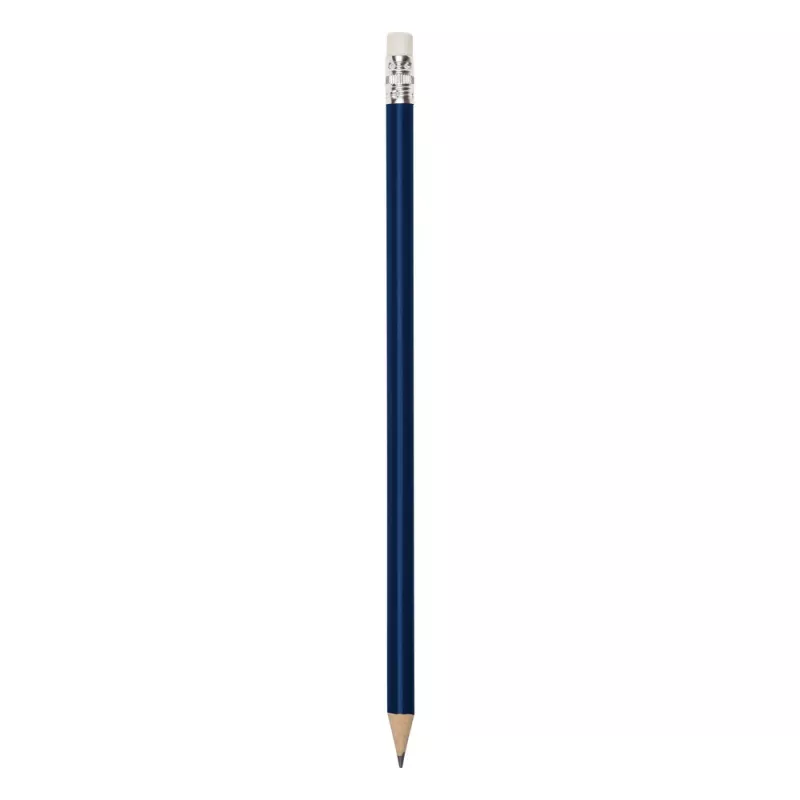 Ołówek | Cody - granatowy (V7682-04)