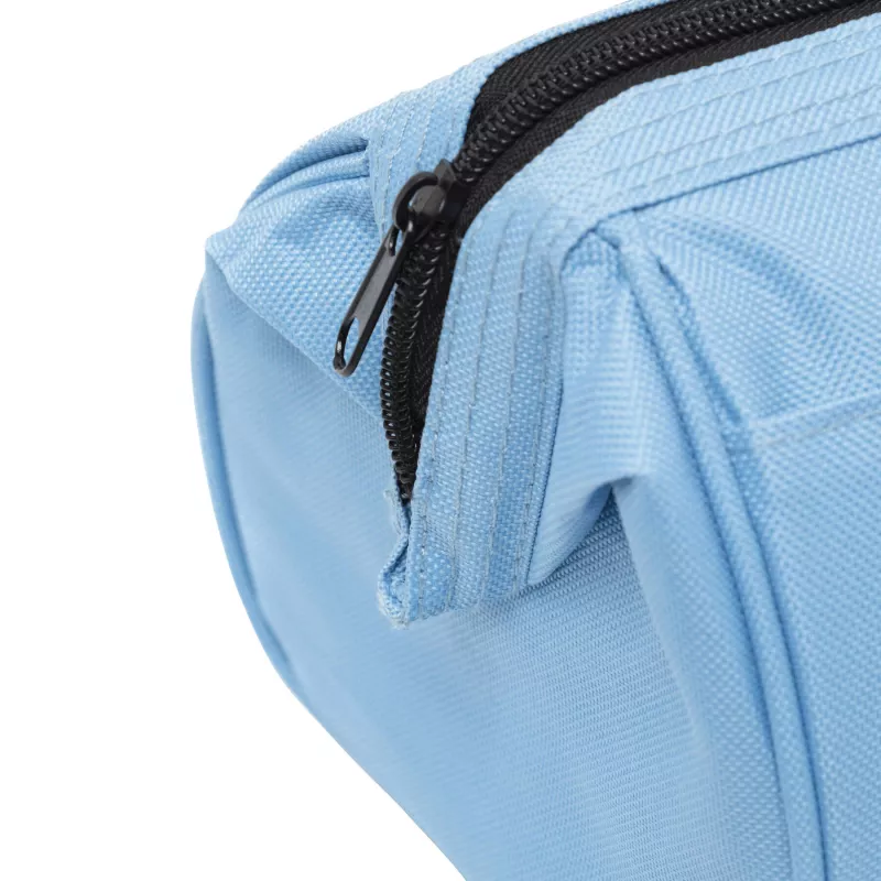 Kosmetyczka - jasnoniebieski (56-0810519)