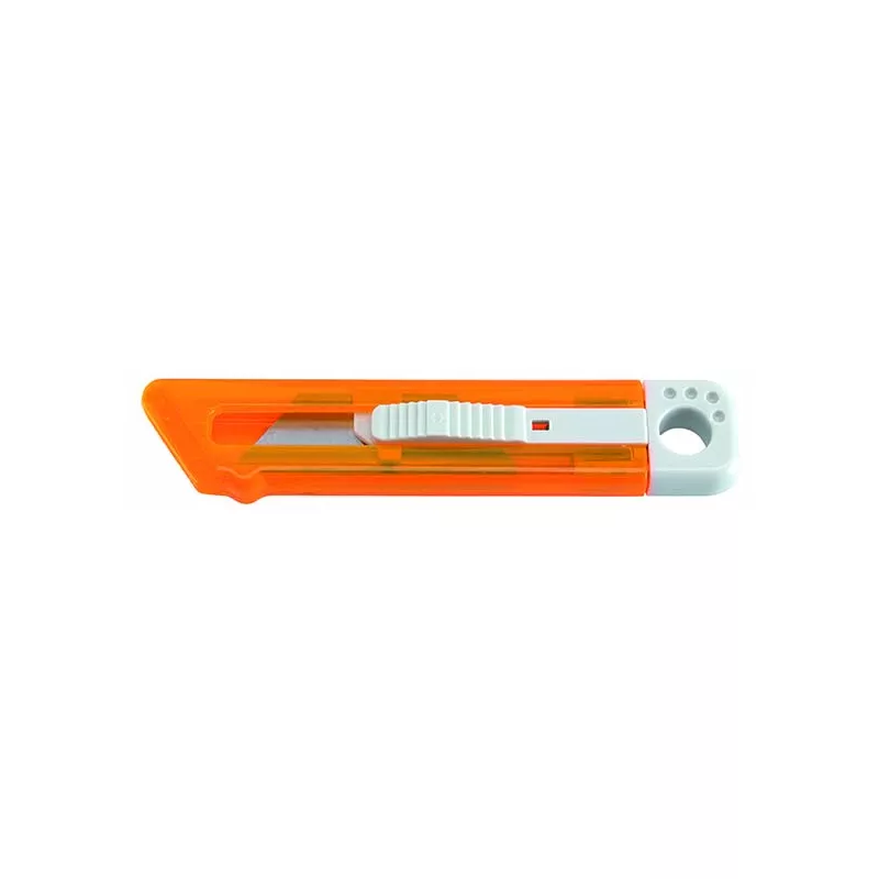 Nożyk do rozcinania SLIDE IT - pomarańczowy (56-0399043)