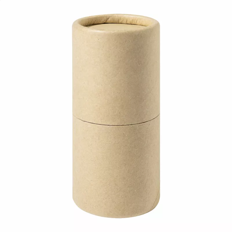 Tubby zestaw kredek - naturalny-a (AP800653)