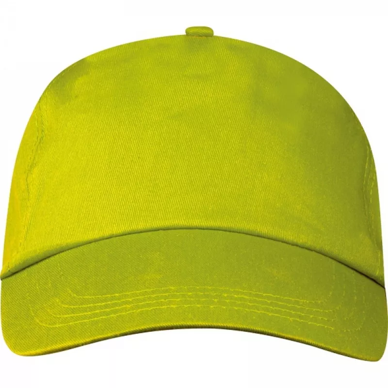 czapki reklamowe z daszkiem z nadrukiem