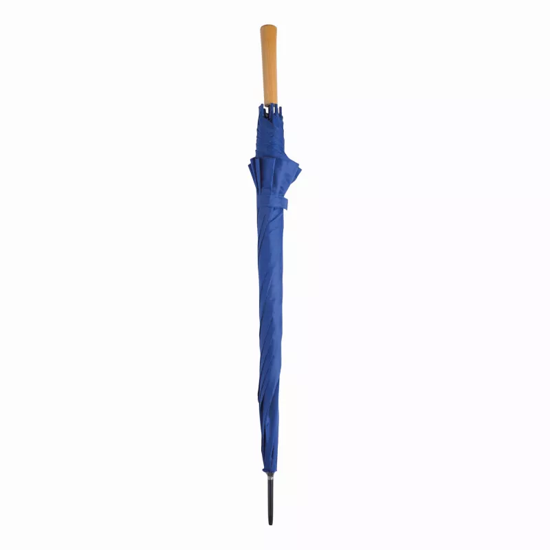 Automatyczny parasol - niebieski (56-0103363)