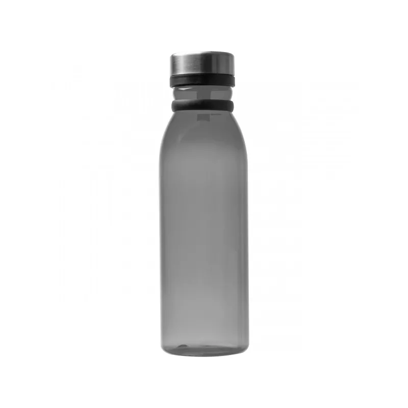 Butelka z recyklingu 780 ml RPET - grafitowy (290877)