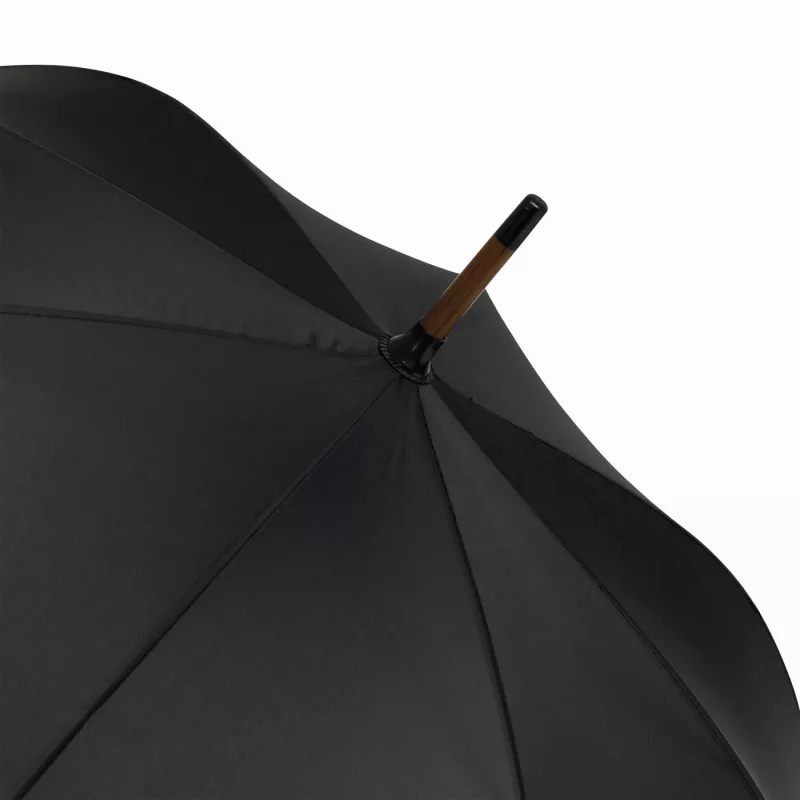 Automatyczny parasol - czarny (56-0103233)