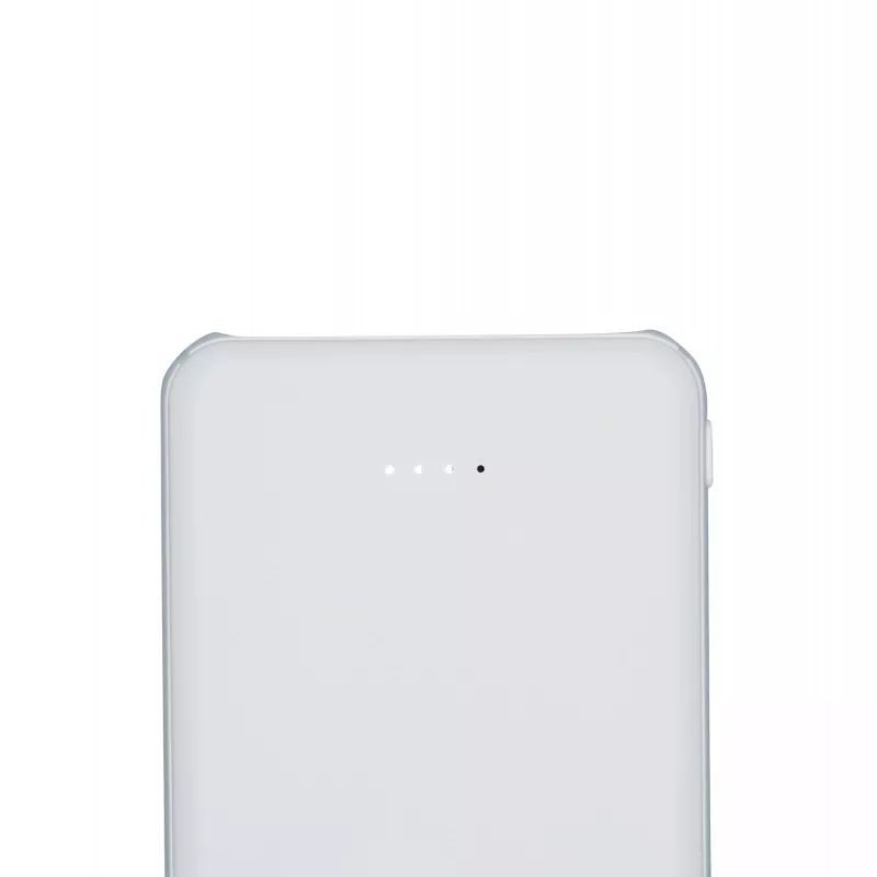 Powerbank - biały (56-1107394)