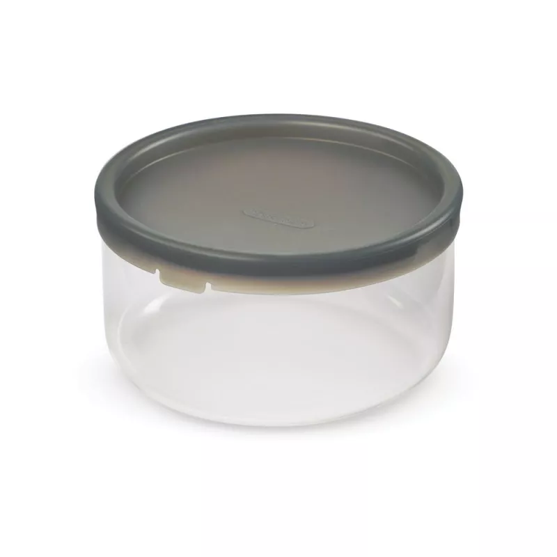 Lunchbox, pudełko śniadaniowe 750 ml Black+Blum - brązowy (P439.0409)