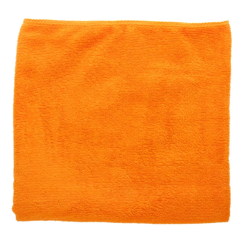 Gymnasio ręcznik - pomarańcz (AP741547-03)