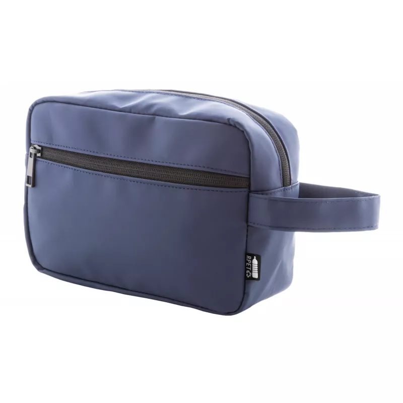 Cospu kosmetyczka RPU - niebieski (AP808278-06)