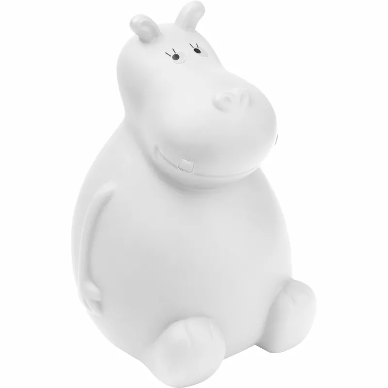 Skarbonka XAVIER - biały (5546506)