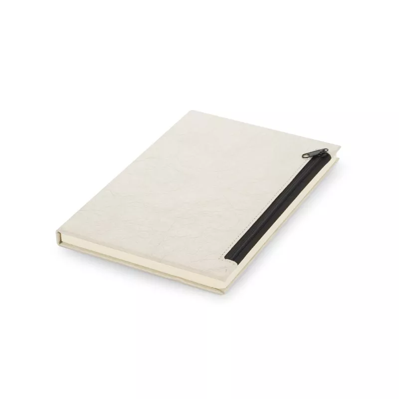 Notes PERO A5 - biały (17820-01)