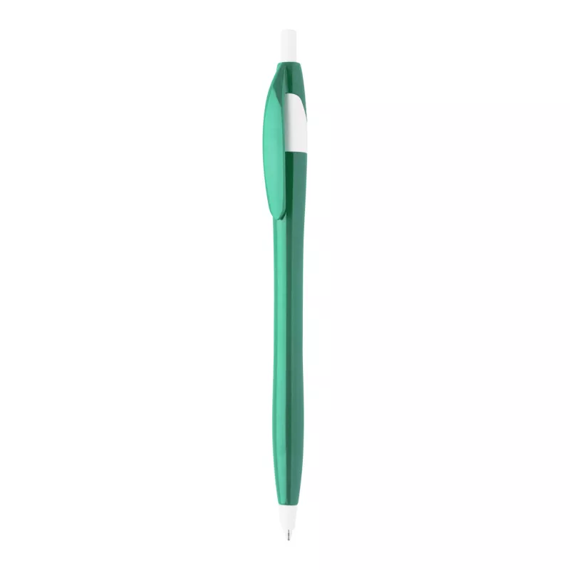 Raball długopis RABS - zielony (AP808199-07)