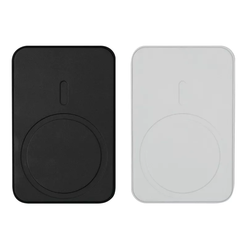 Powerbank - biały (56-1107391)