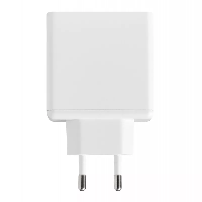 Wtyczka USB - biały (56-0402721)