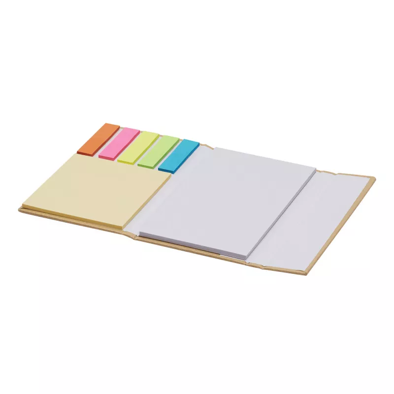 Notes - naturalny (56-1103239)