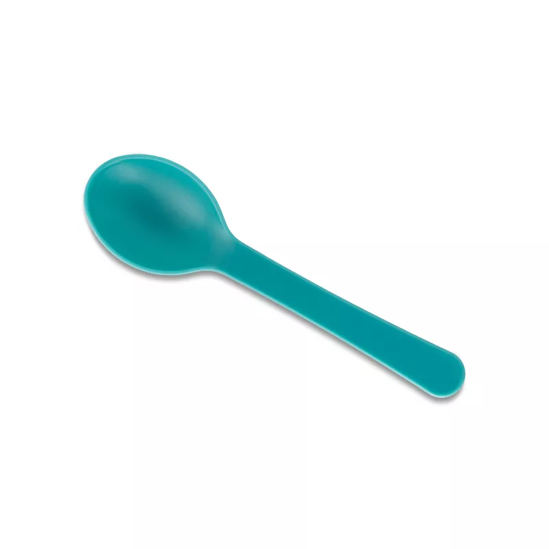 Pojemnik próżniowy 460 ml Vajxo - jasnoniebieski (R08461.28)