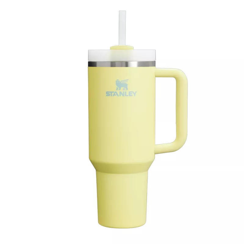 Stanley Quencher H2.O FlowState 1.18L Pomelo - Pomelo (1011673160)
