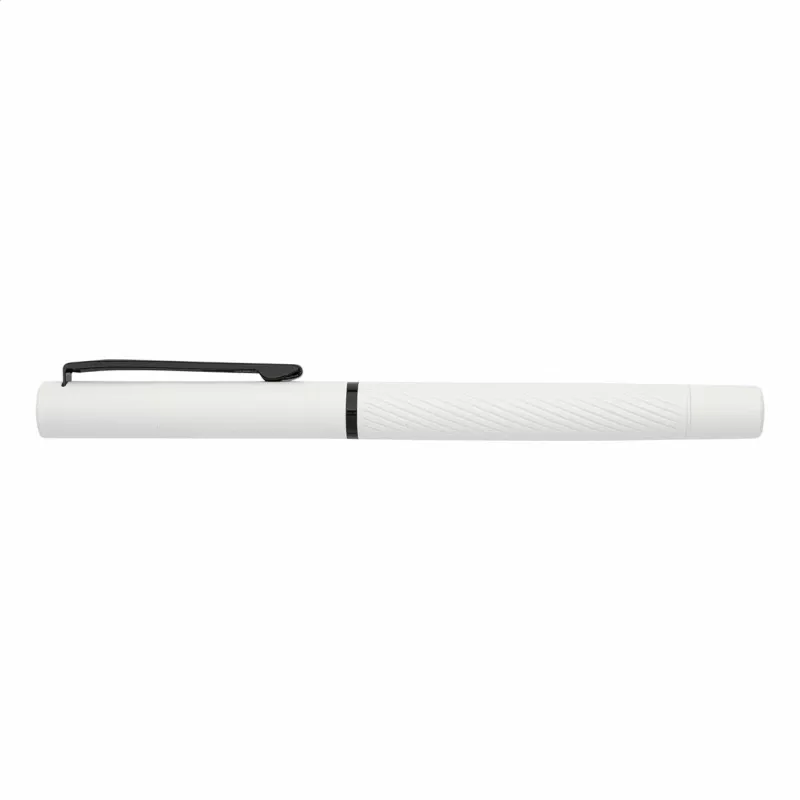 Noiral Duo sada per - biały (AP800871-01)