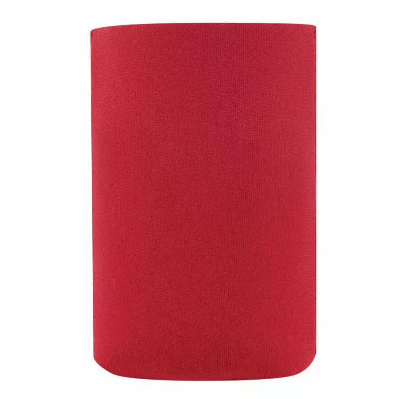 Nakładka chłodząca - czerwony (56-0404919)