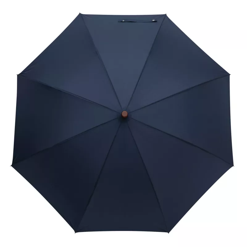 Automatyczny parasol golfowy - granatowy (56-0104230)