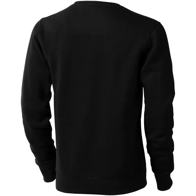 Sweter Surrey - Czarny (38210-BLACK)