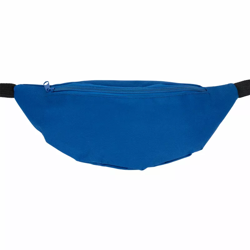 Saszetka CARAVELAS - niebieski (069704)