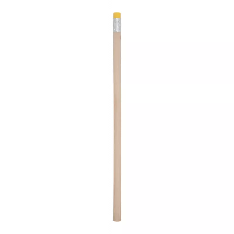 Togi ołówek - żółty (AP791916-02)