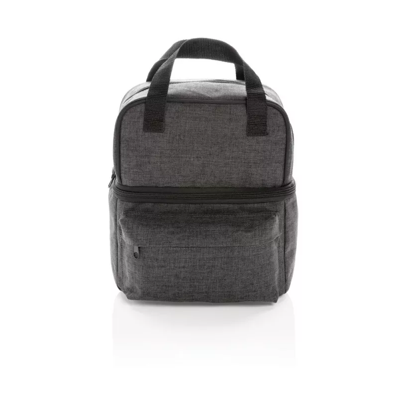 Torba termoizolacyjna - szary (P422.232)