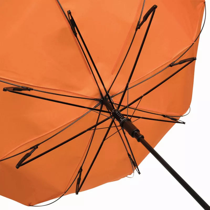 Automatyczny parasol - pomarańczowy (56-0103264)