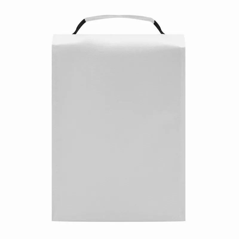 Torba termoizolacyjna - biały (56-0801182)