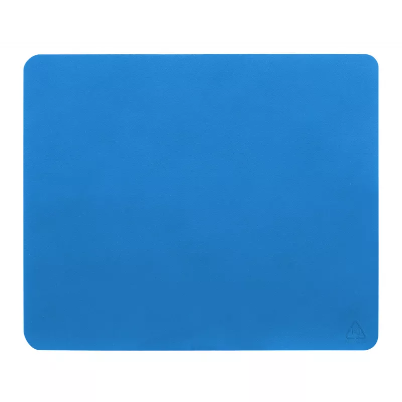Peppu podkładka pod mysz RPU - niebieski (AP864082-06)