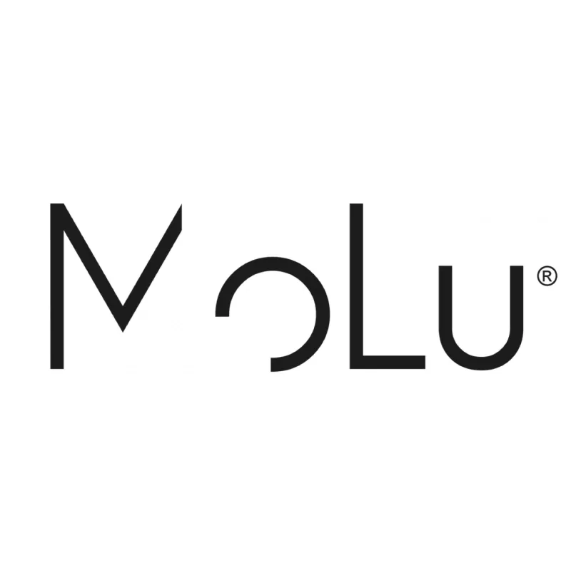 MoLu