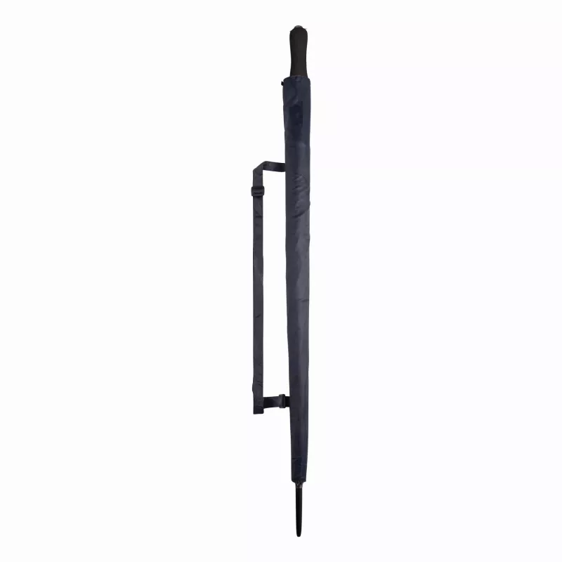 Parasol typu golf - granatowy (56-0104140)
