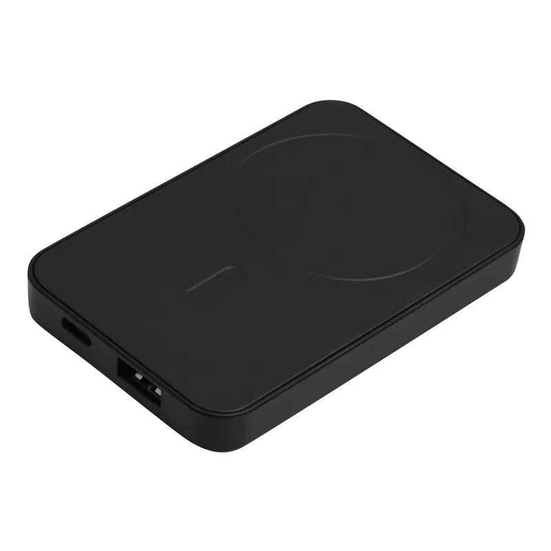 Powerbank - czarny (56-1107392)
