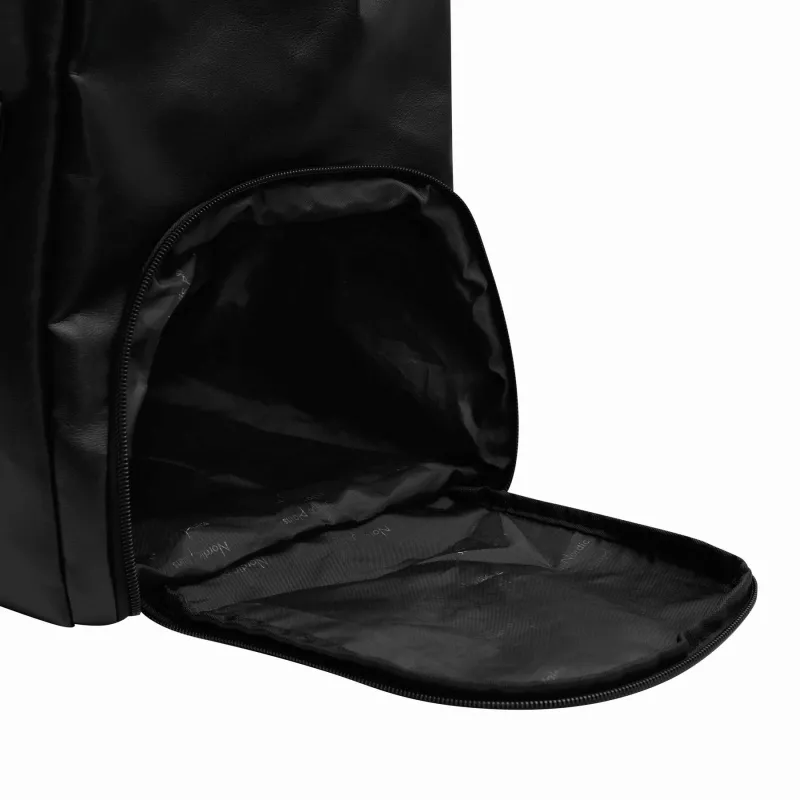 Weekender - czarny (56-0808300)