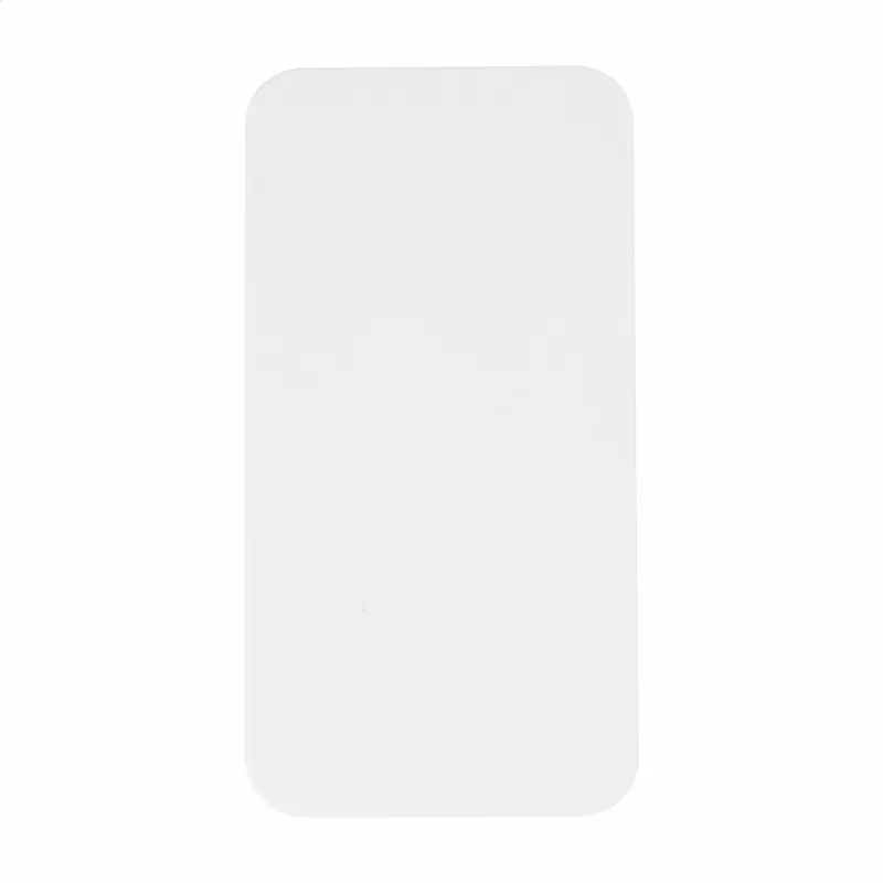 Rabobank Sun Powerbank RABS - biały (AP864138-01)