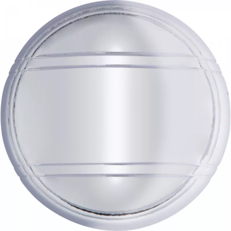 Zestaw do gry w bule 6 kul MAY - zielony (5360209)