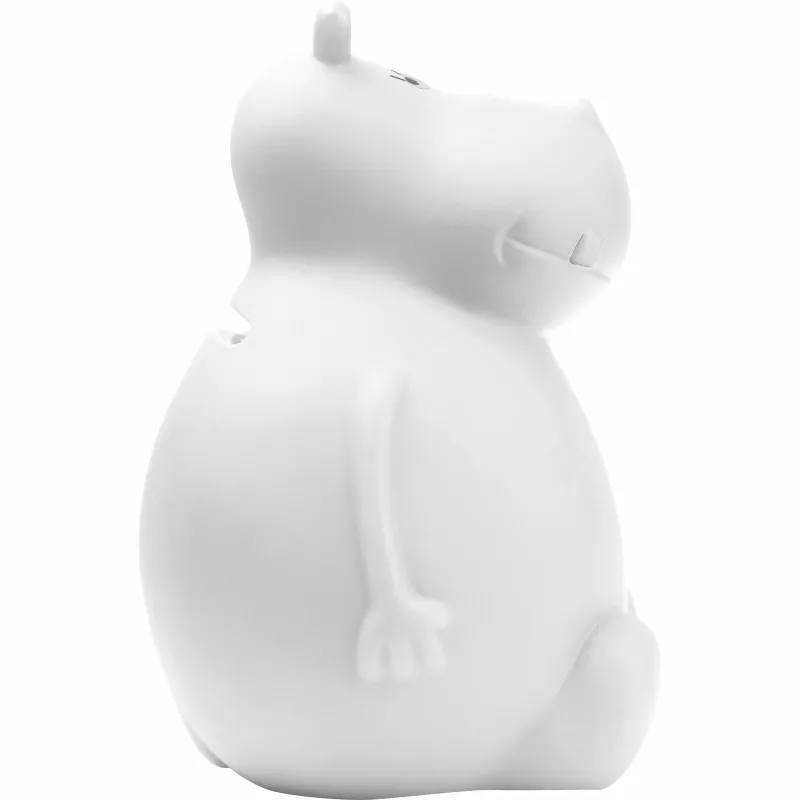 Skarbonka XAVIER - biały (5546506)