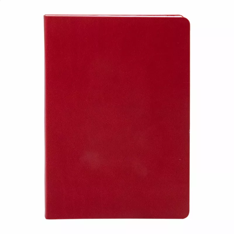 Krappuk blok RPU - czerwony (AP800864-05)
