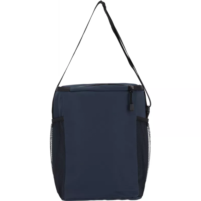 Torba termiczna TUNIS - granatowy (564144)