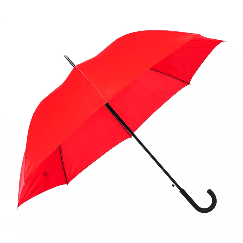 Dolku XL parasol - czerwony (AP722791-05)