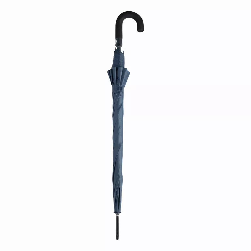 Parasol automatyczny typu golf SUBWAY - granatowy (56-0104190)